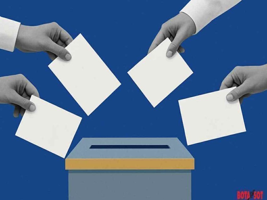 tik tak t per presidentin en a rrezikon kosova krize te re institucionale dhe zgjedhjet e reja 69a296eef3b35