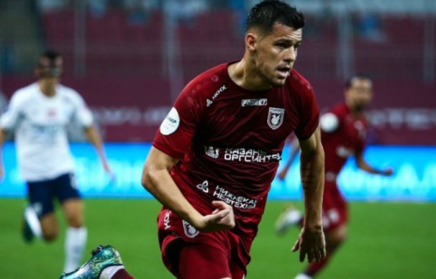 Trajneri Artiga i thur lavde sulmuesit të kombëtares shqiptare 3 trajneri artiga i thur lavde sulmuesit te kombetares shqiptare 69a1ec8851ac7