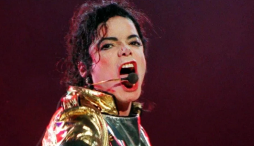 Trashëgimi e pavdekshme, polemika pa fund: Michael Jackson sërish në fokus me dokumentarin e ri 1 trashegimi e pavdekshme polemika pa fund michael jackson serish ne fokus me dokumentarin e ri 69819936586fd
