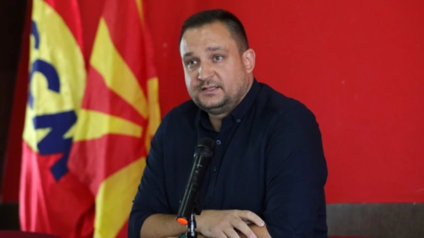 Trendafilov: LSM nuk ka ngjyrosje politike, qeveria të pranojë rritjen e pagave 3 trendafilov lsm nuk ka ngjyrosje politike qeveria te pranoje rritjen e pagave 697f9cbfc7bc0