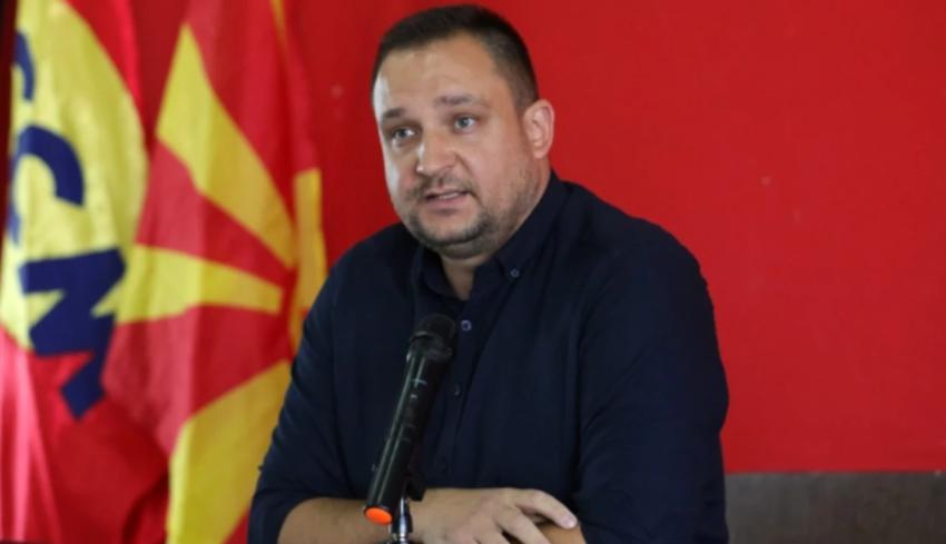 trendafilov punedhenesit nuk kane bere asnje hap perpara per punetoret qeveria nuk po degjon 698a60fcb5ebc