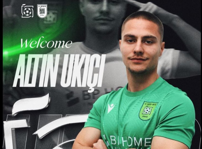 trepca 89 perforcohet 69878e8c06b87