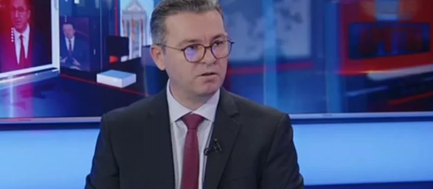 tripunovski nuk ka shkurtim te subvencioneve mjetet do te shkojne tek fermeret e vertete 69932afeae4de