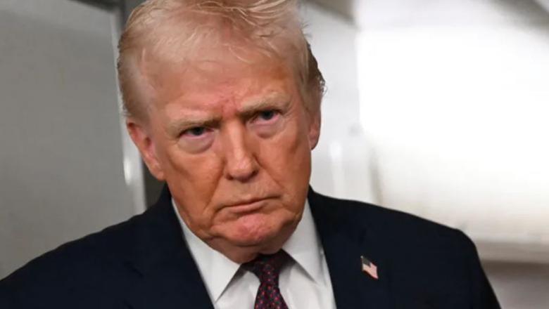 trump po shqyrton mundesine e daljes nga marreveshja tregtare shba kanada meksike 698cfe0e4c6b0