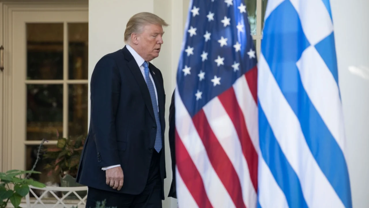 trump pritet te vizitoje greqine 6981208dee220