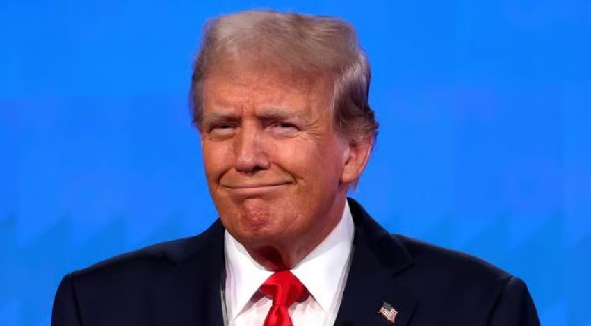 trump terheq 700 oficere imigracioni ne minnesota 6984b40bd9671