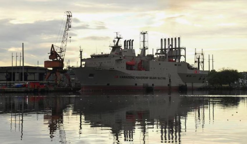 trump thote se shba mund te arrije nje marreveshje per kuben 697efd8b27055