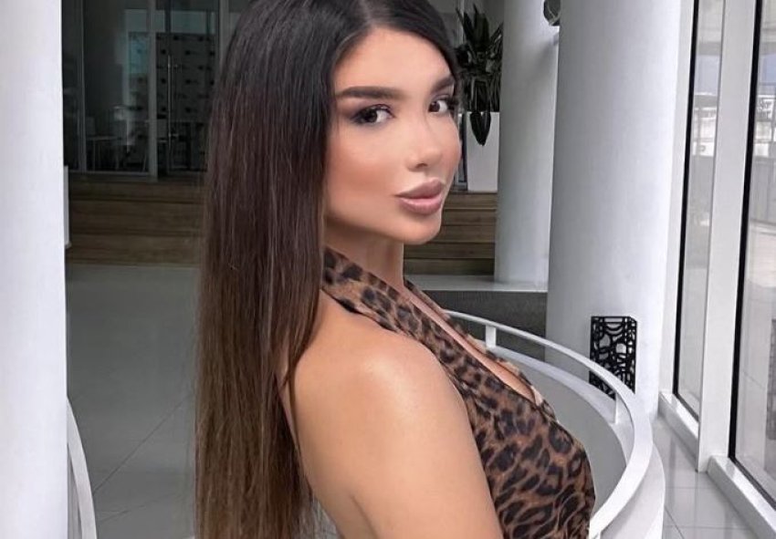 u keshillova me njerez alba pollozhani tregon hapat qe ka marre per mbulesen 69a1adb545651