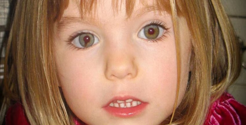 u shit nga prinderit tek pedofili epstein detaje tronditese per vogelushen madeleine mccann 698f07d04758c