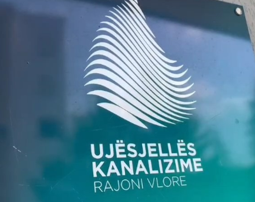 Ujësjellësi Kanalizime paralajmëron banorët për ndërprerje furnizimi gjatë ditës së martë, ja zonat që do preken 1 ujesjellesi kanalizime paralajmeron banoret per nderprerje furnizimi gjate dites se marte ja zonat qe do preken 699b56c750f5a