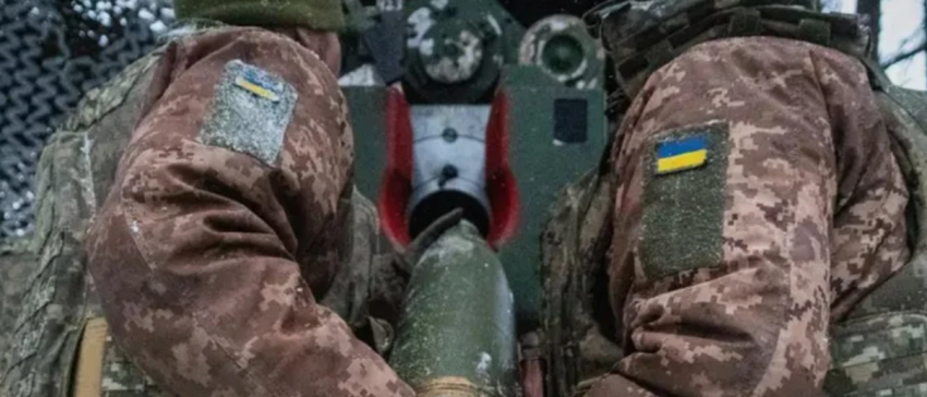 Ukraina thotë se ka rimarrë kontrollin e 400 kilometrave katrorë territor 3 ukraina thote se ka rimarre kontrollin e 400 kilometrave katrore territor 699c6f0a38e93