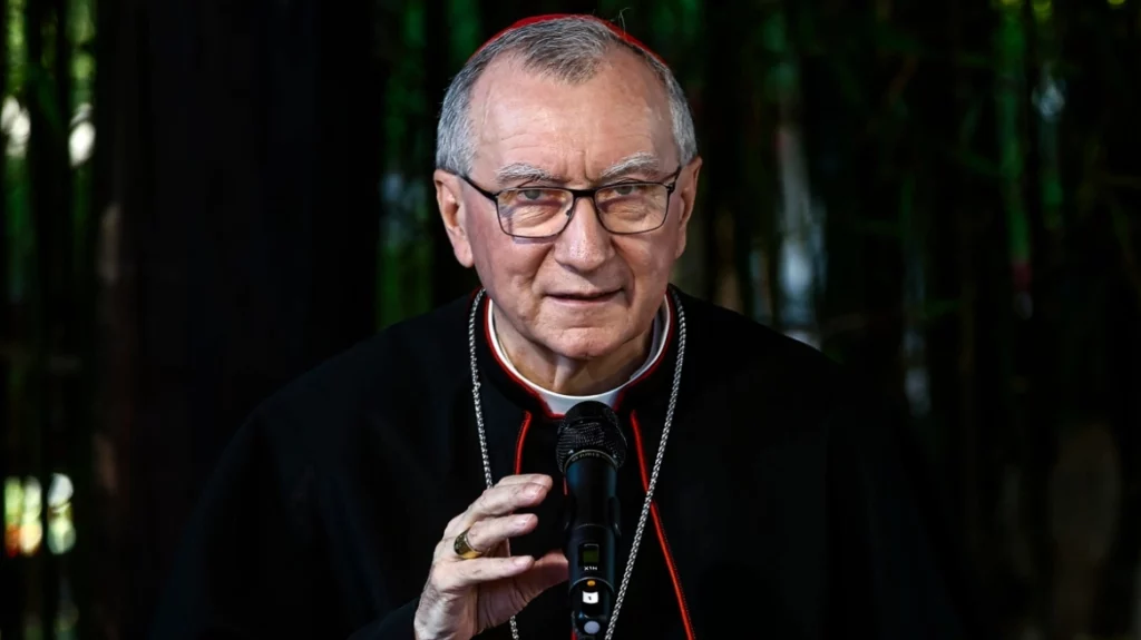 Vatikani nuk do të marrë pjesë në Bordin e Paqes 3 vatikani nuk do te marre pjese ne bordin e paqes 69963881f0cab