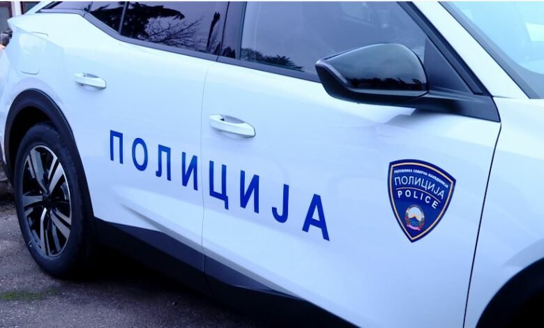 vazhdojne alarmet e rreme per bomba ne tetove mpb ja ne kerkim te autorit 69a08be53c5d5