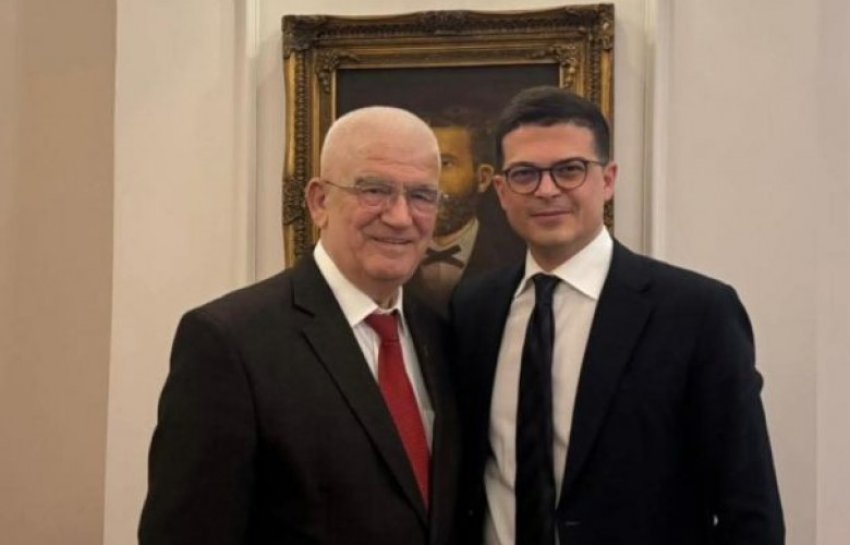 vengu lama kontribut te jashtezakonshem gjate luftes se kosoves 6994f75499678