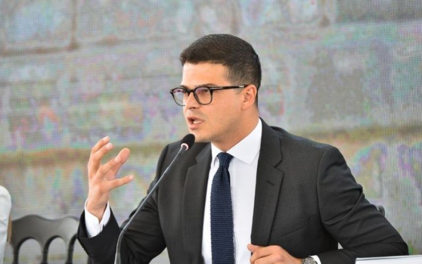 Vengu: Shqipëria drejt përfshirjes në Forcën e Stabilizimit në Gaza 3 vengu shqiperia drejt perfshirjes ne forcen e stabilizimit ne gaza 699f83576dc5b