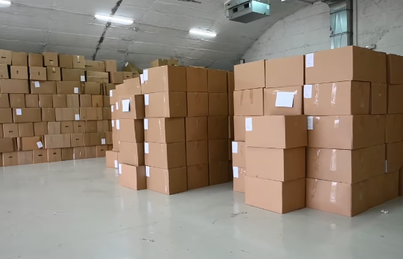 vlen kontrolle per kanabisin mjekesor pergjegjesi per shkelesit 698c550e24294