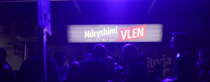 vlen korridori 8 projekti me madheshtor i infrastruktures ne rajon merr forme konkrete 6999faf16e754