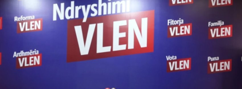 VLEN: Kosova feston 18 vite liri e shtetësi të fituara me gjak, kthimi i udhëheqësve të UÇK-së në Kosovë është barazvlefshme me ditën e pavarësisë 3 vlen kosova feston 18 vite liri e shtetesi te fituara me gjak kthimi i udheheqesve te uck se ne kosove eshte barazvlefshme me diten e pavaresise 6994443b38b91