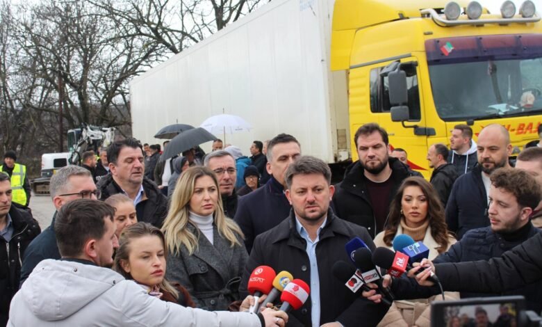 vlen llaskarca merr fryme te re 69986aa341089