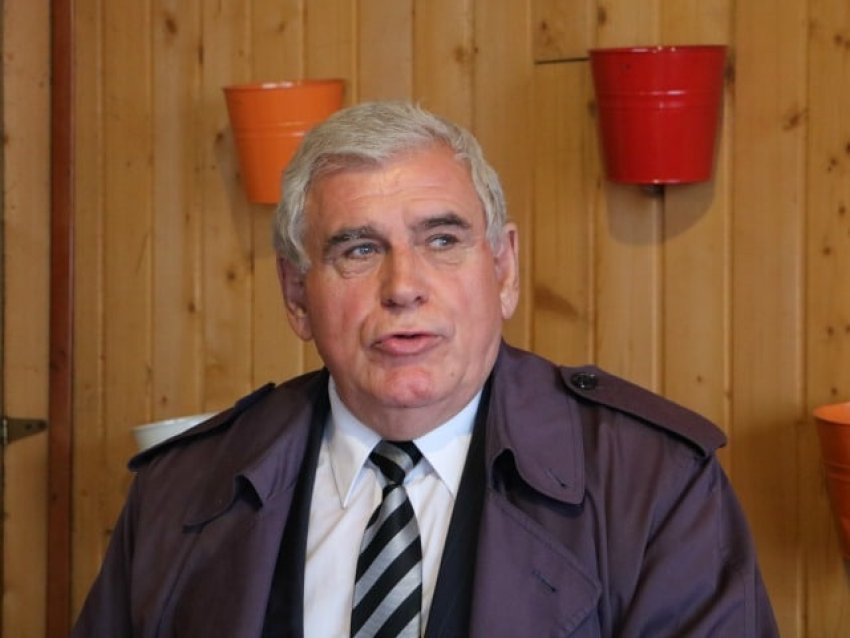 vllasi osmani kandidatja me e mire per presidente 698e5ff60ca8c