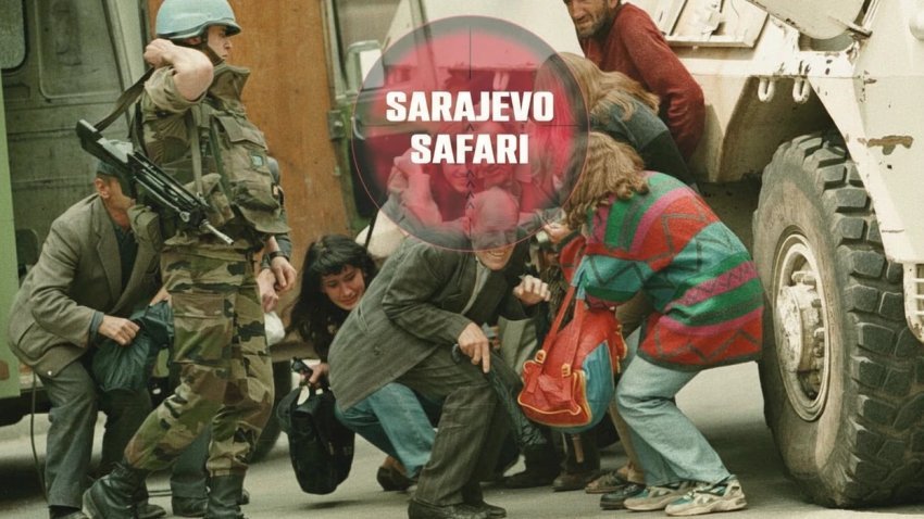 vranin e me pas festonin akuza te reja tronditese per sarajevo safari 6991020b8265a