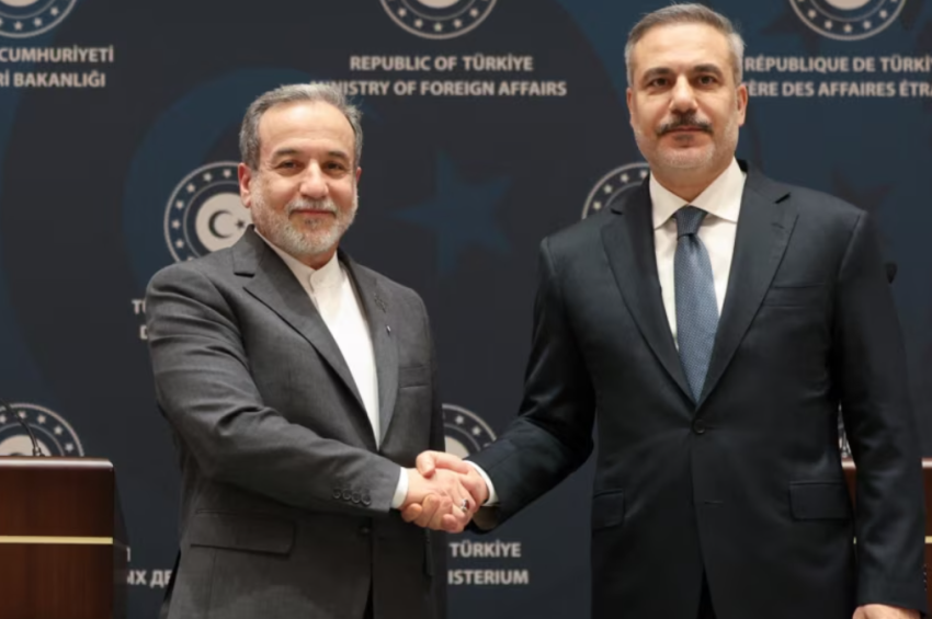 vrull diplomatik mes tensioneve ne rritje shba iran 6980f7cacf0e1