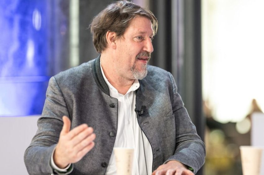 waitz maqedonia e veriut aktualisht eshte ne nje pozicion te veshtire pasi procesi i anetaresimit eshte bllokuar 69a059fbe17e5