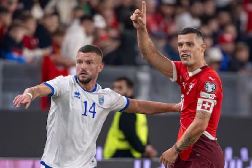 ylli i kosoves drejt zvicres media zvicerane jep detajet 698c640476936