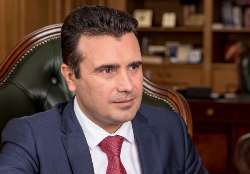 zaev do ta padis obrm pdukm ne dhe petrushevskin per shpifje ndaj meje 698866e61d82c