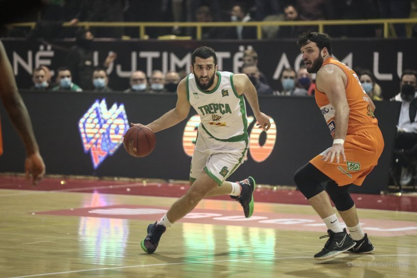 zbulohet cmimi i biletave per finalen e kupes se kosoves ne basketboll 699333c40749e