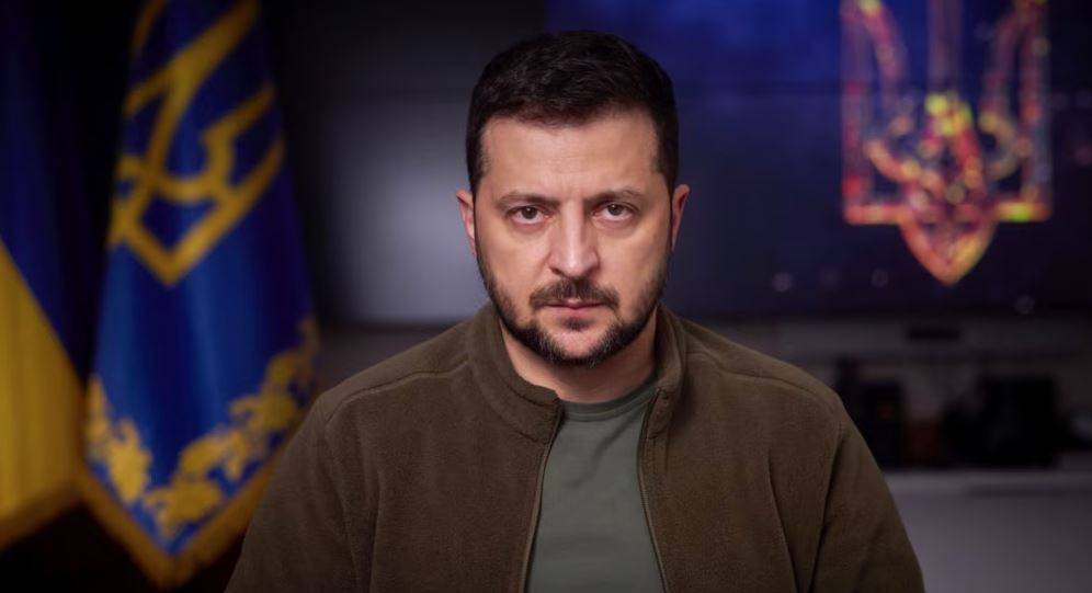 zelensky shba synon perfundimin e luftes ne ukraine deri ne qershor 6988990b6817d