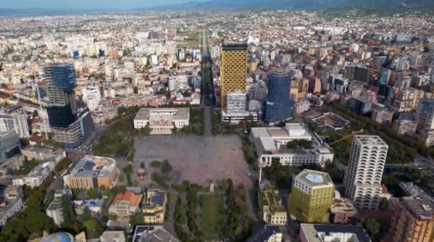 zhbllokohet rivleresimi i pronave zbritje 1 per cdo vit perdorimi per apartamentet zbardhet udhezimi 699d50d871b87