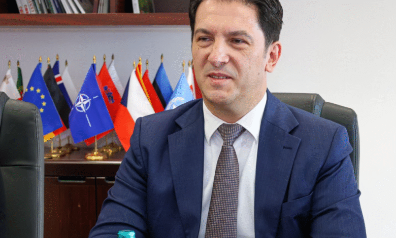 zv kryeministri i pare bekim sali 17 shkurti simbol i sakrifices dhe qendreses se popullit te kosoves 69943e1301f4d