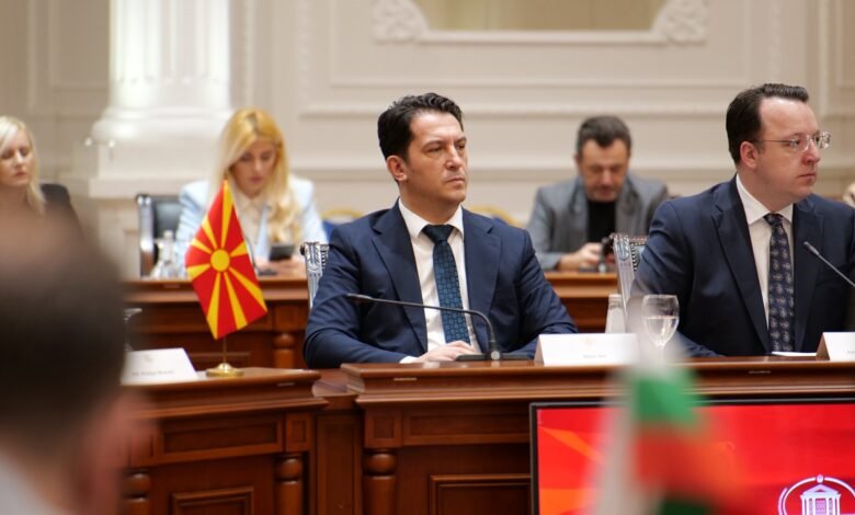 zv kryeministri i pare bekim sali ne takim me ambasadoret e be se per agjenden reformuese 6984a422c3ea8