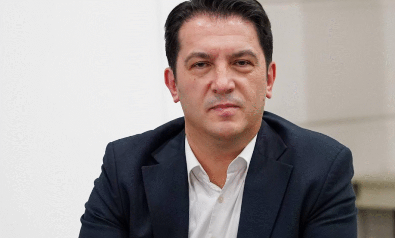 zv kryeministri i pare bekim sali reformat prioritare kyce per perparimin drejt bashkimit evropian 6983c32209497