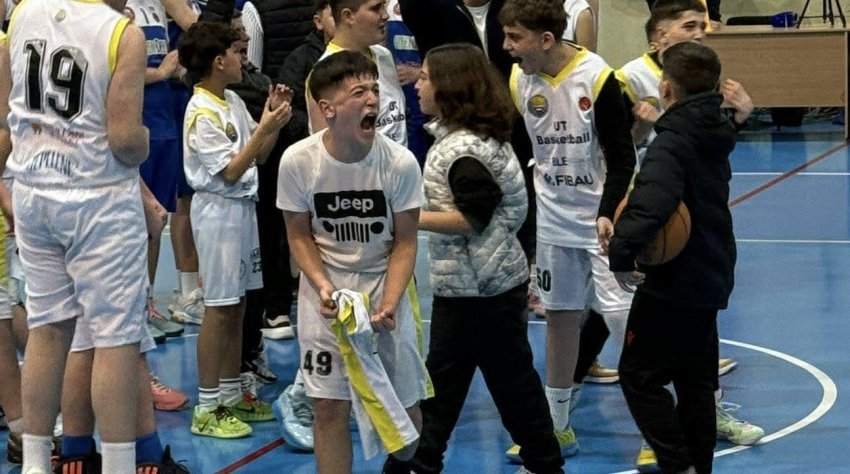 0 pike ne nje ndeshje super talenti nga tetova shperthen ne parket 69c5148fe19eb