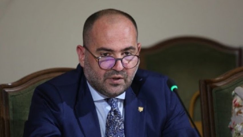 1500 shqiptare ne dubai ambasadori kurtezi nuk ka vend per panik 69a49114ea7b4