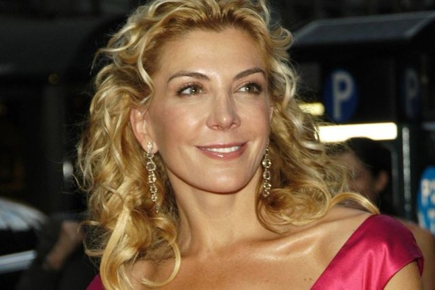 17 vite pa natasha richardson tragjedia qe tronditi hollywood in dhe kujtimi qe jeton ende 69bb2b64ec417