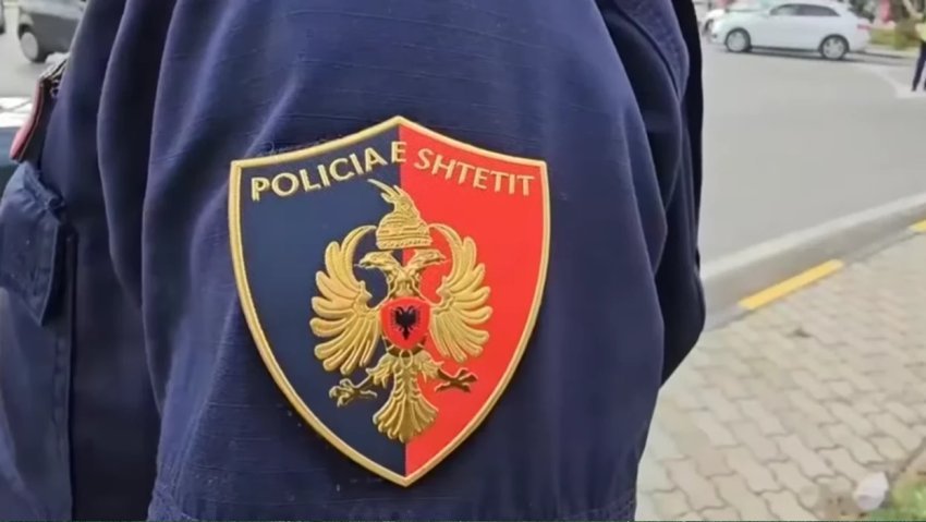 31 vjecarja nga kosova gjendet pa shenja jete ne nje hotel ne durres nisin hetimet 69c00a144feba