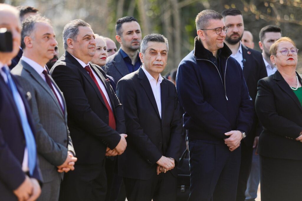 6eb2dd86 a5c7 4b09 9ae6 17f8a1e28735