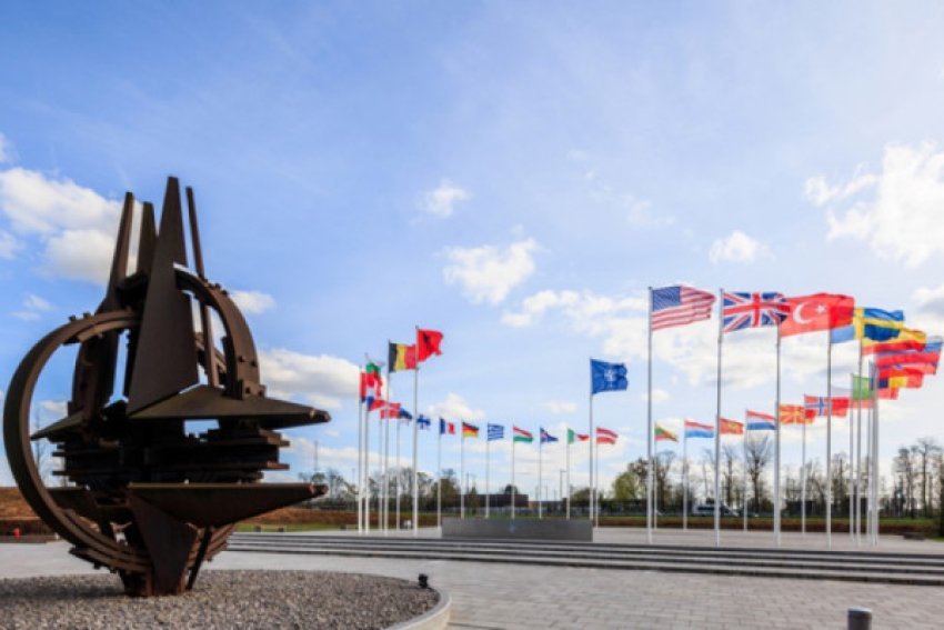 77 vjet nga publikimi i planit per nato n 69ba51976572f