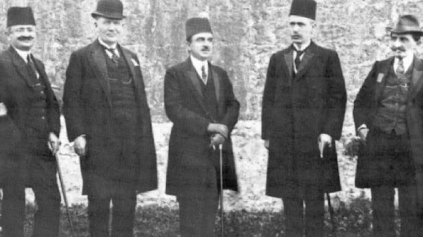 94 vjet nga vdekja e ish kryeministrit te shqiperise 69b901fe24063