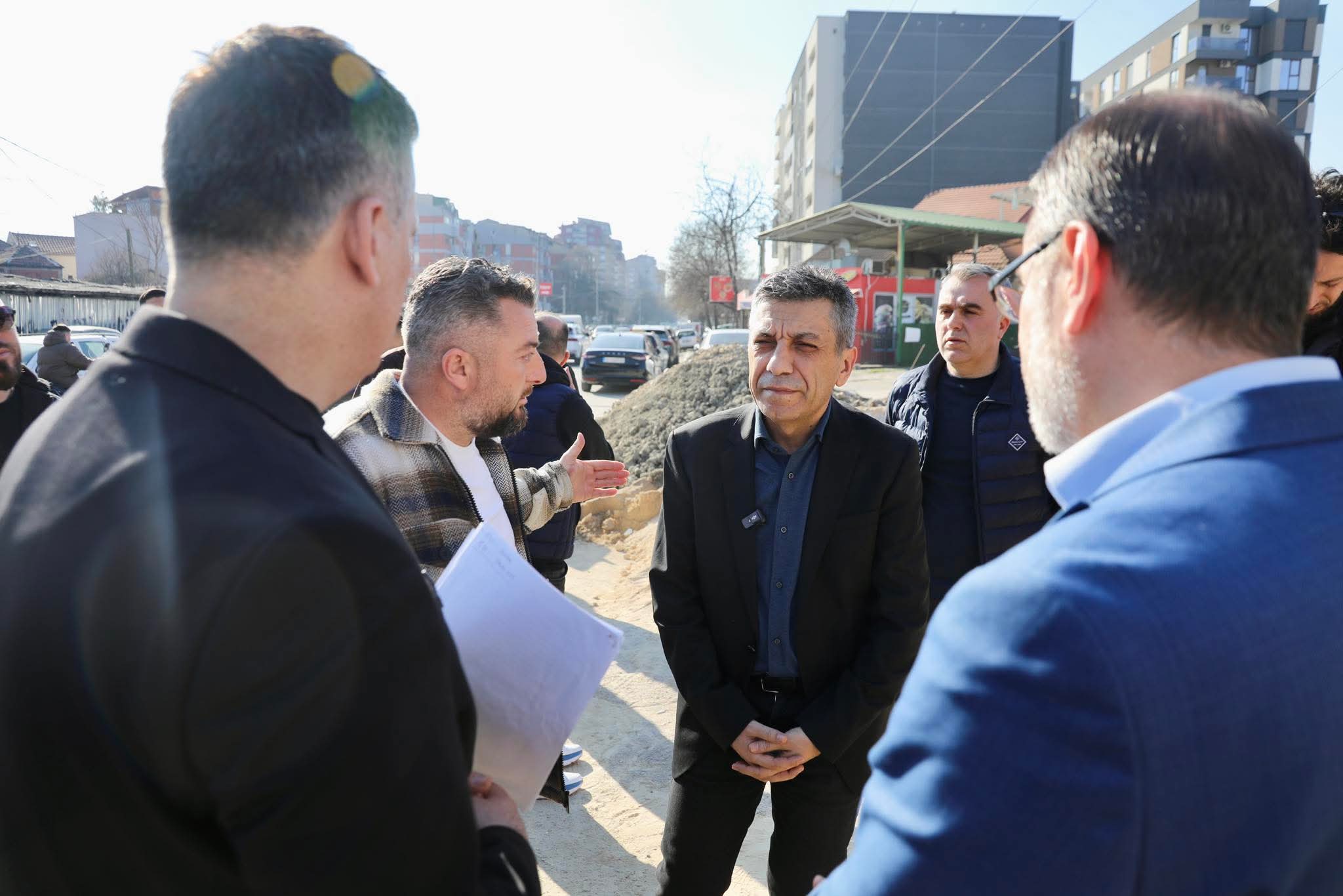 FB IMG 1772381084855