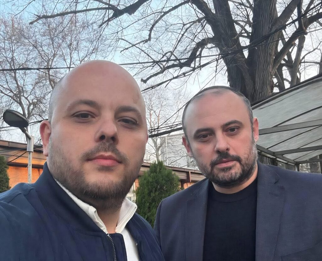 FB IMG 1772734976814