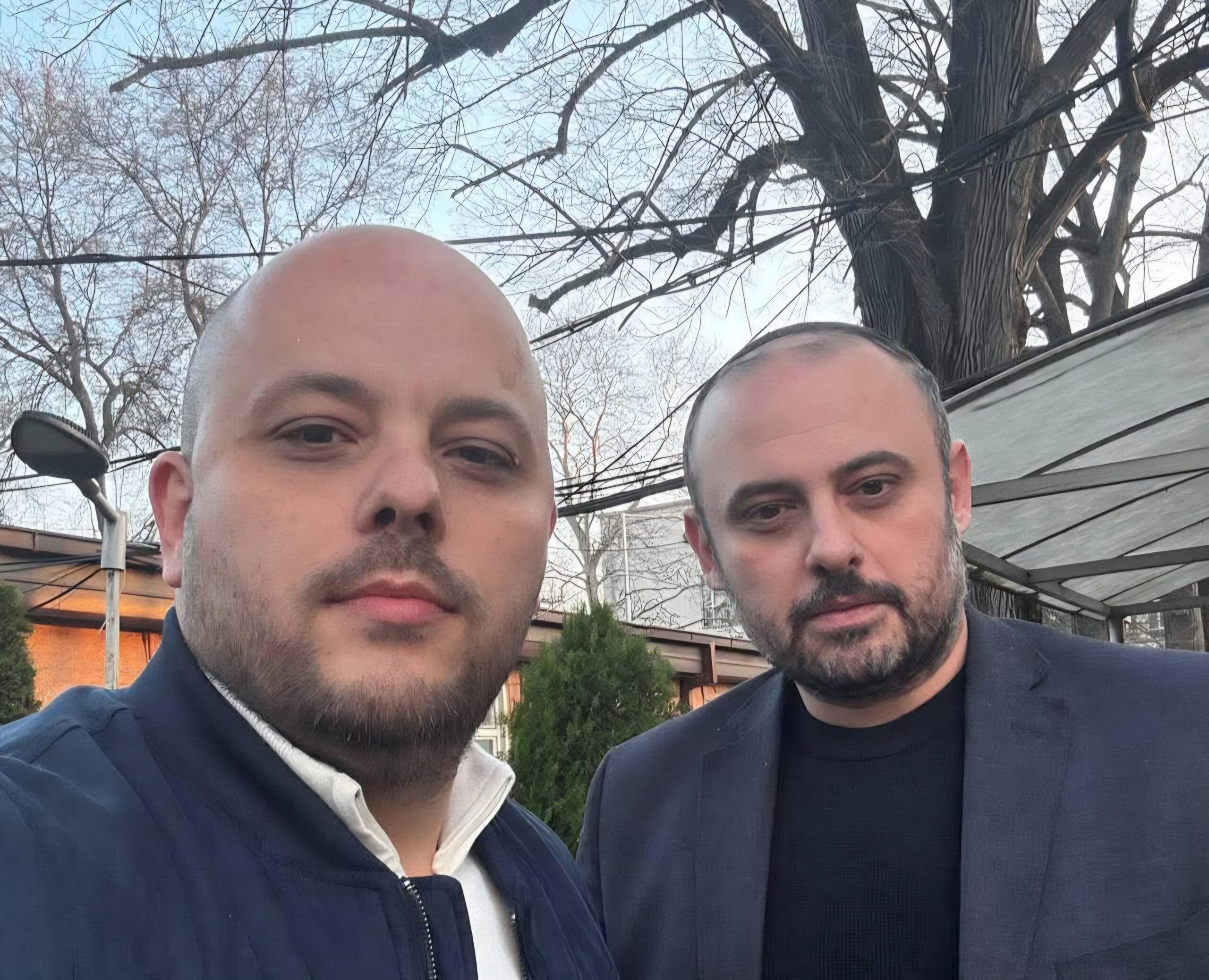 FB IMG 1772734976814 scaled