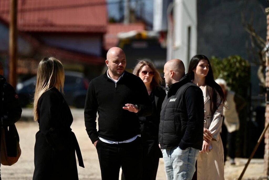 FB IMG 1773223368964