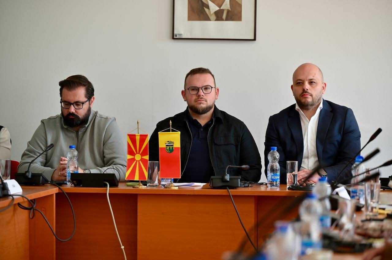 FB IMG 1773345255285