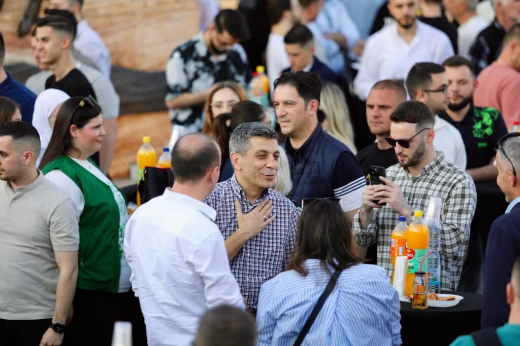 FB IMG 1773765697168