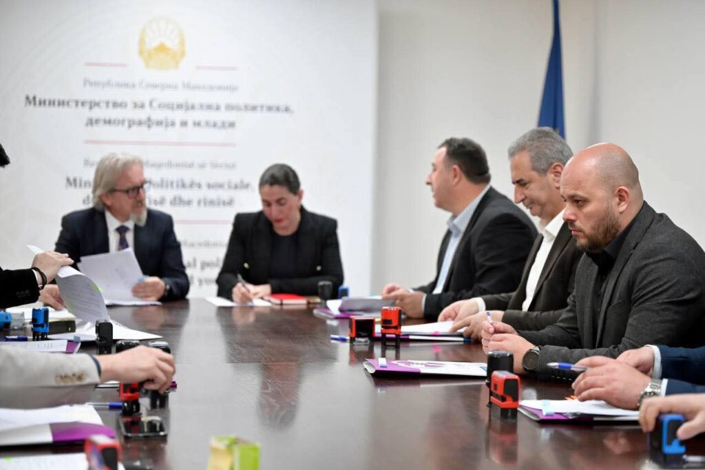 FB IMG 1773926233913