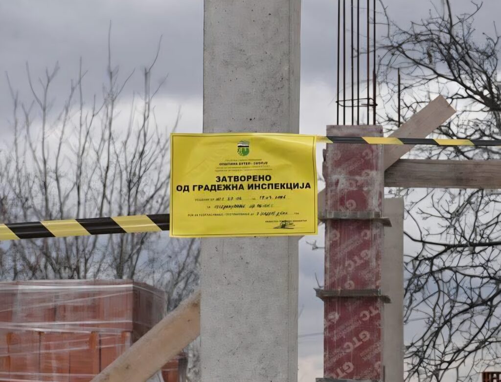 FB IMG 1773946278275